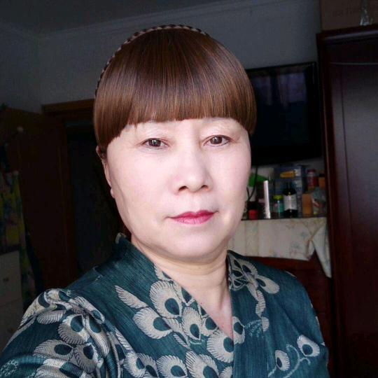 快乐幸福