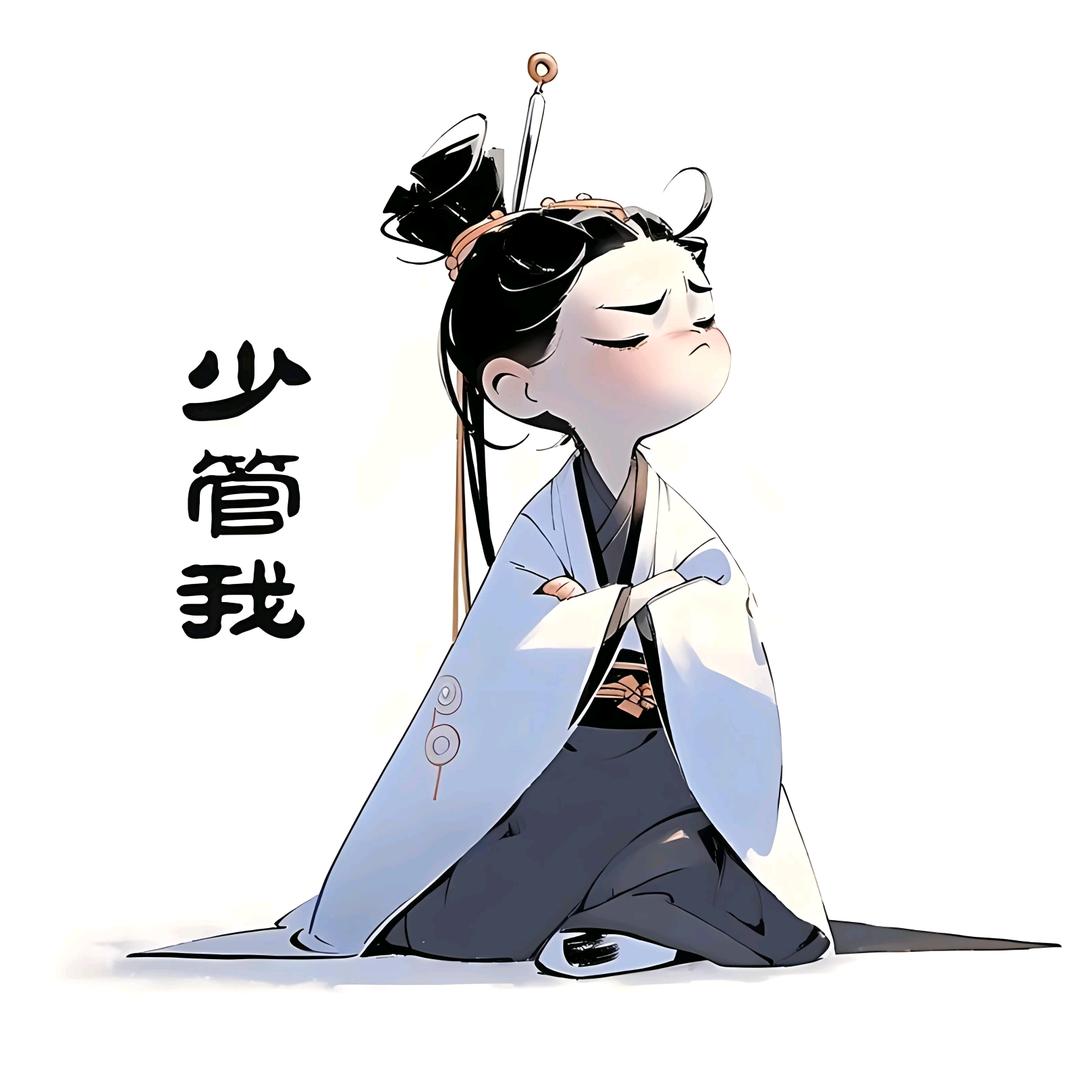 -霍小歪灬