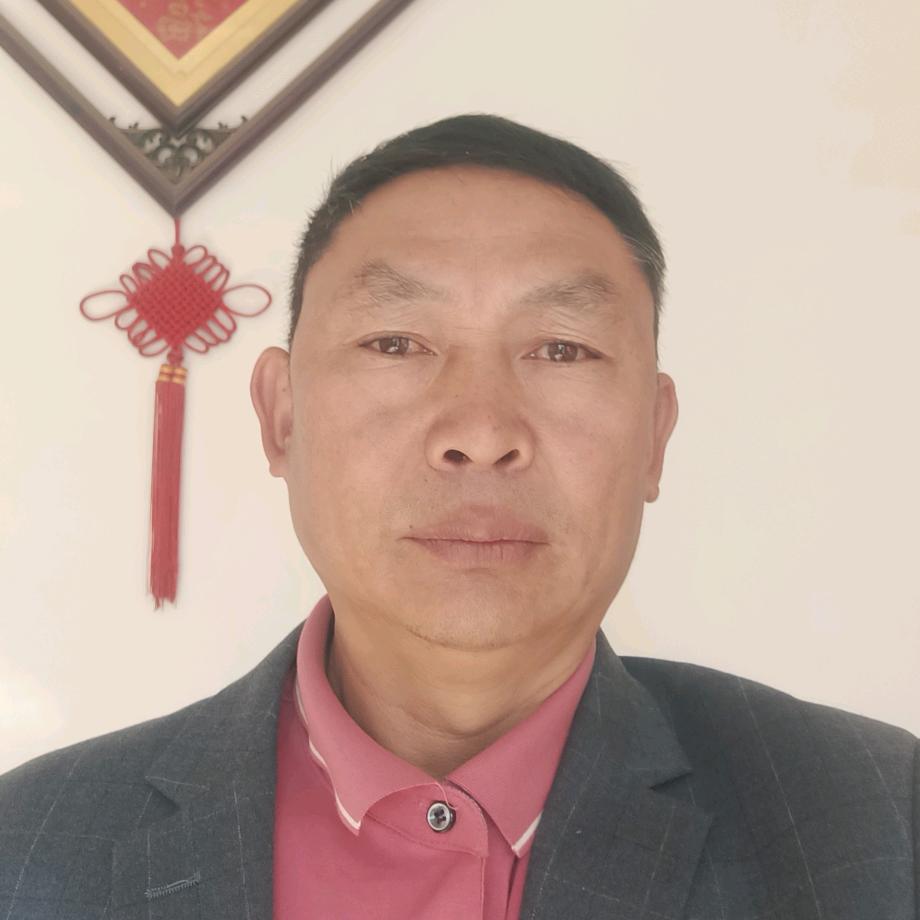 云南小电