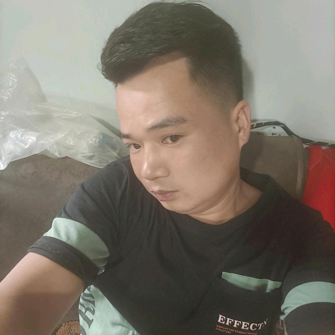 禾急木每臻选阁