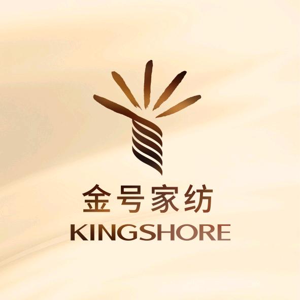 金号家居日用旗舰店