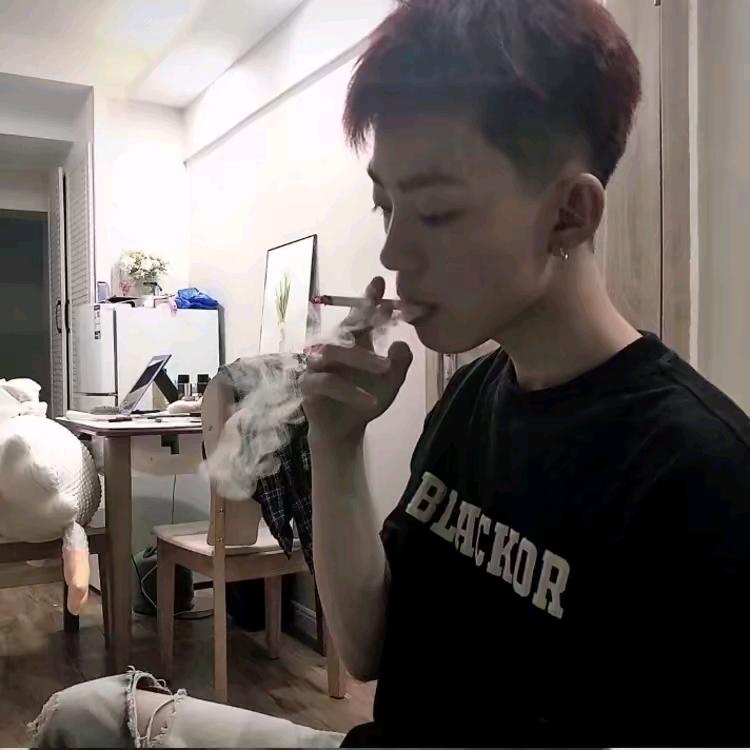 轩的