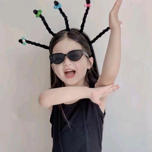半点心