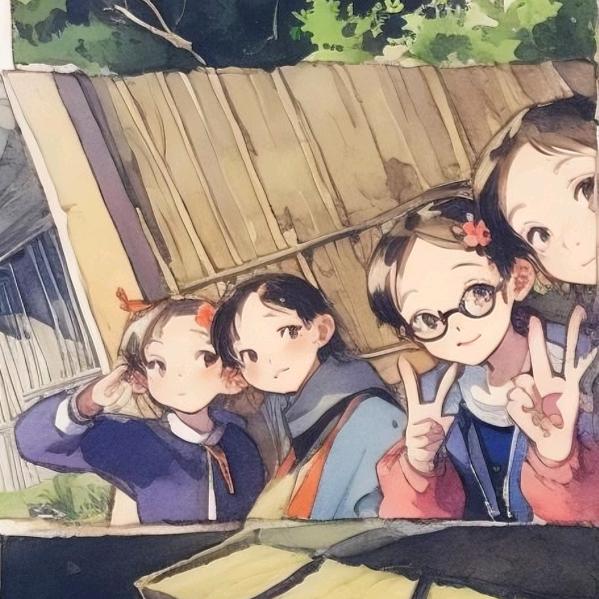 𣇈燕