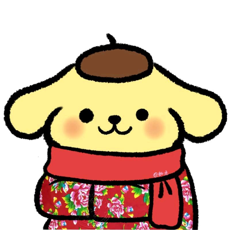 古戈尔