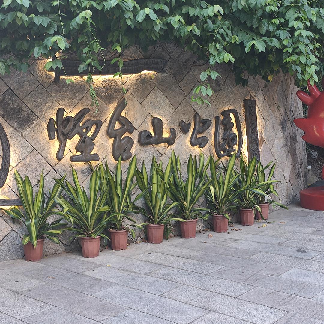 天涯