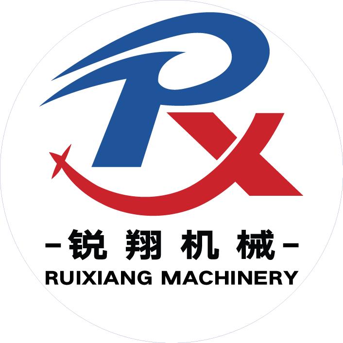 赣州市锐翔矿山机械有限公司