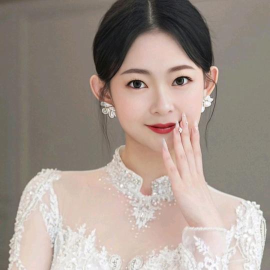 🥀᭄摆烂式生活💕🌹