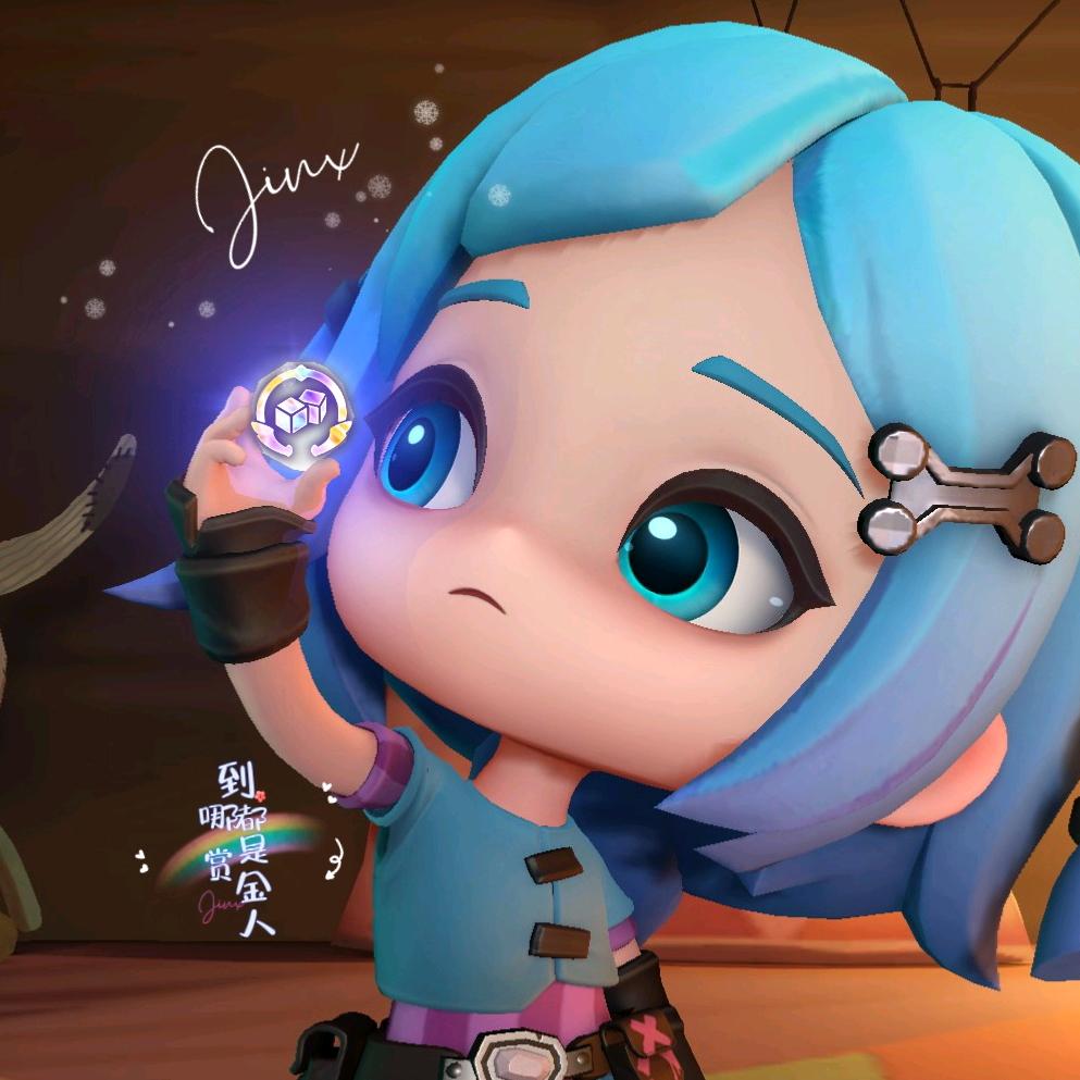 到哪都是赏金人