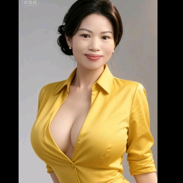 终决永远不爱你