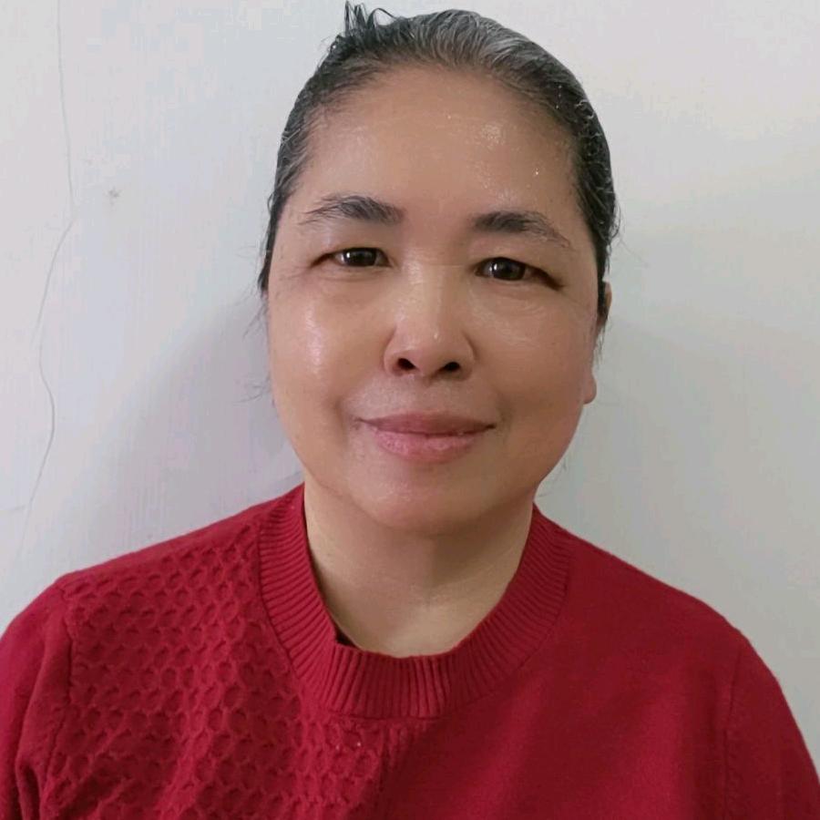 家政师（新人首播）下午两点半