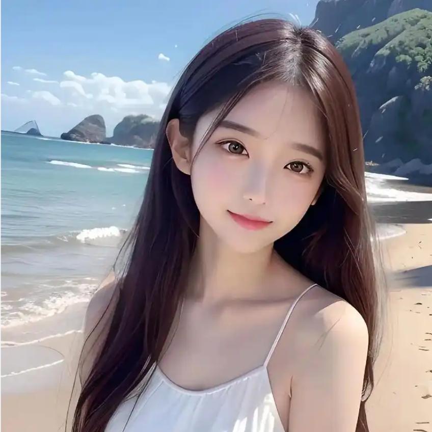 豆豆甄选
