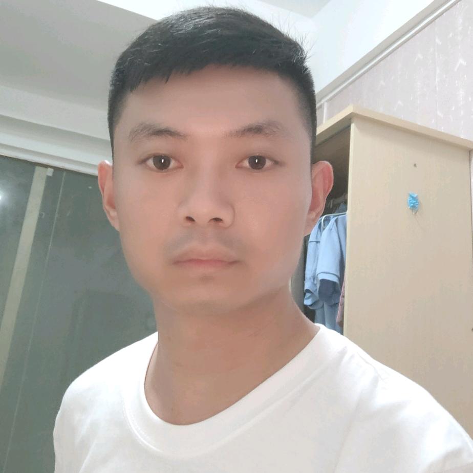 零柒