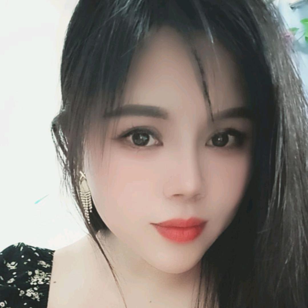 二姐姐