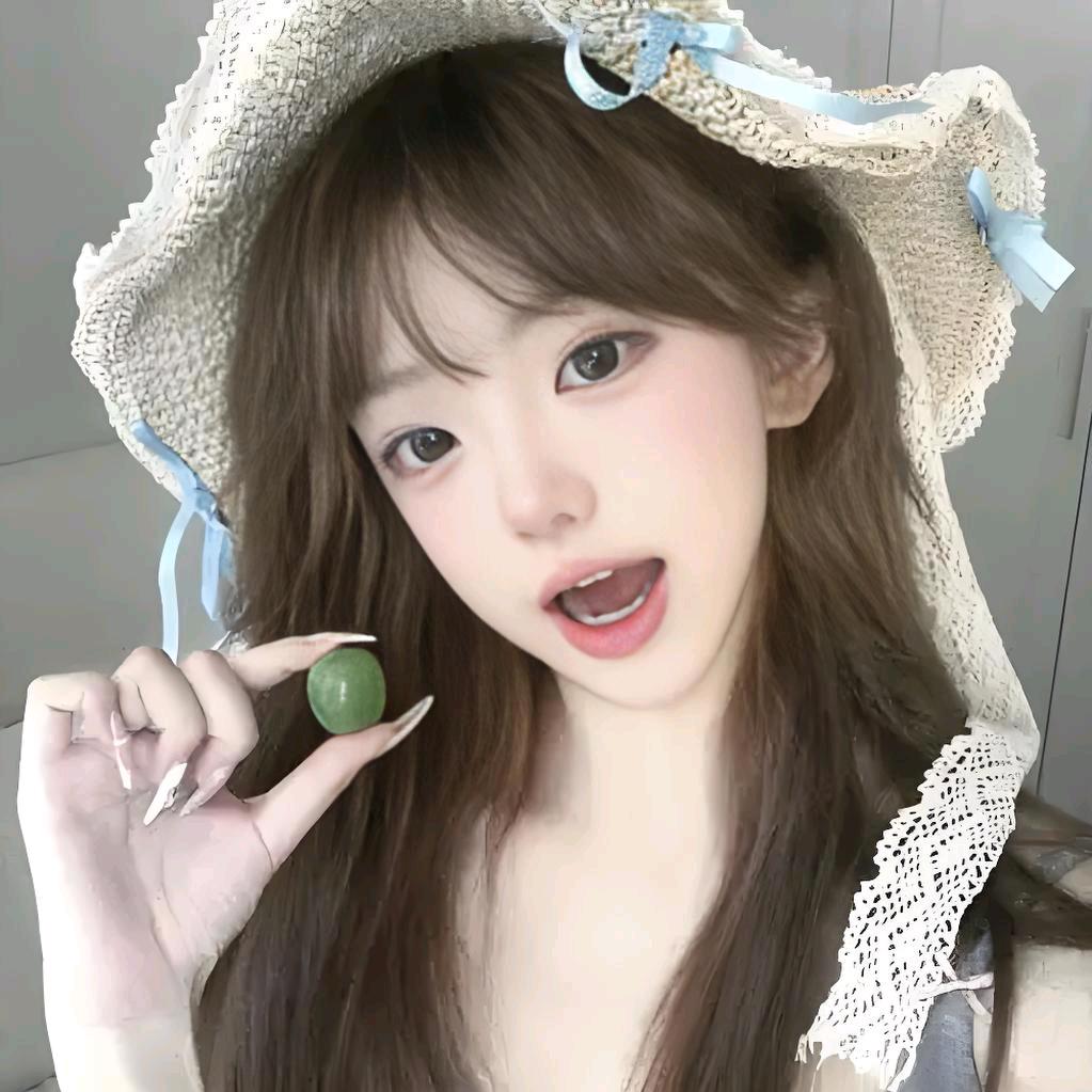 三千痴缠