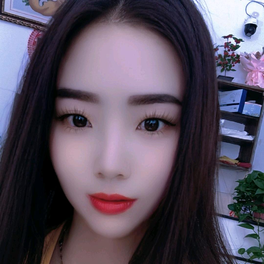 单身宝妈