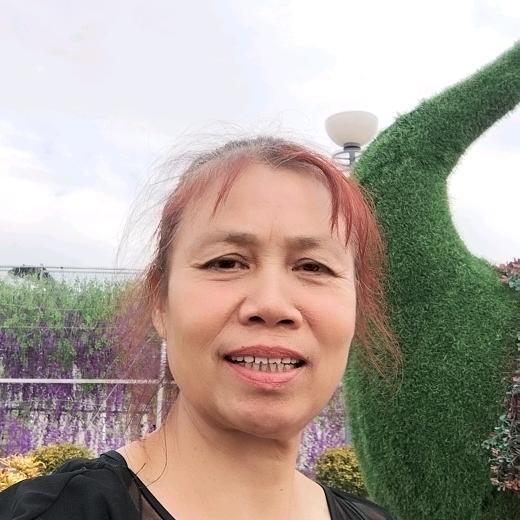 家和万事兴