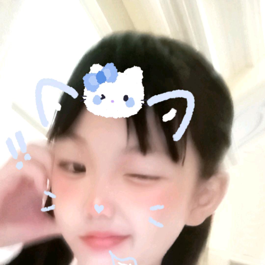 小西米