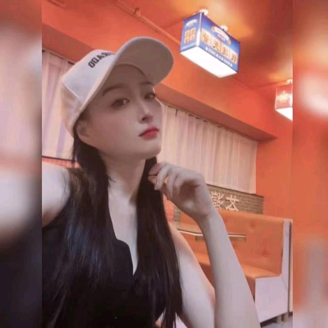 陈小姐女装👗