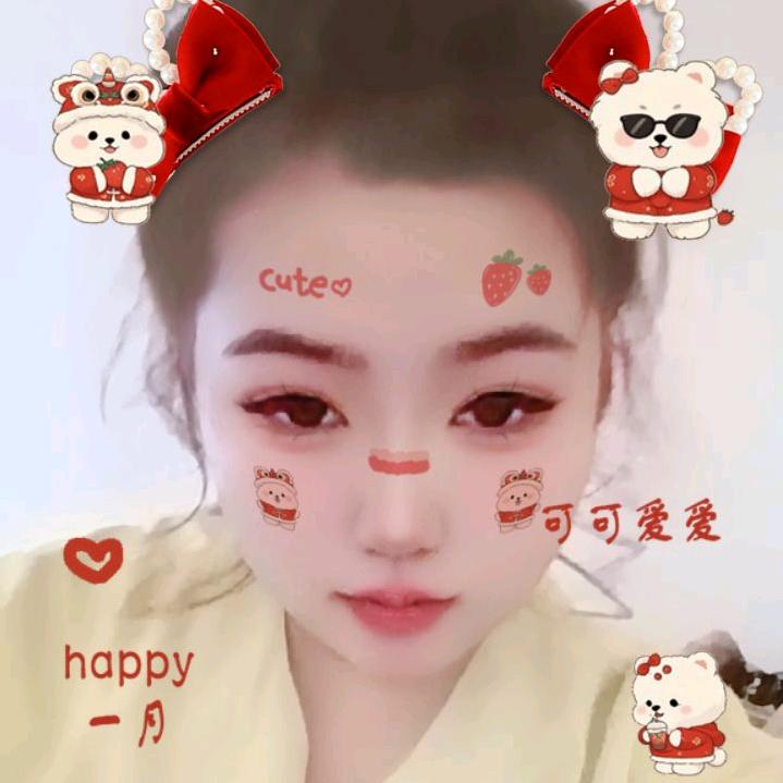 吉林旋转小火锅麻酱小妹