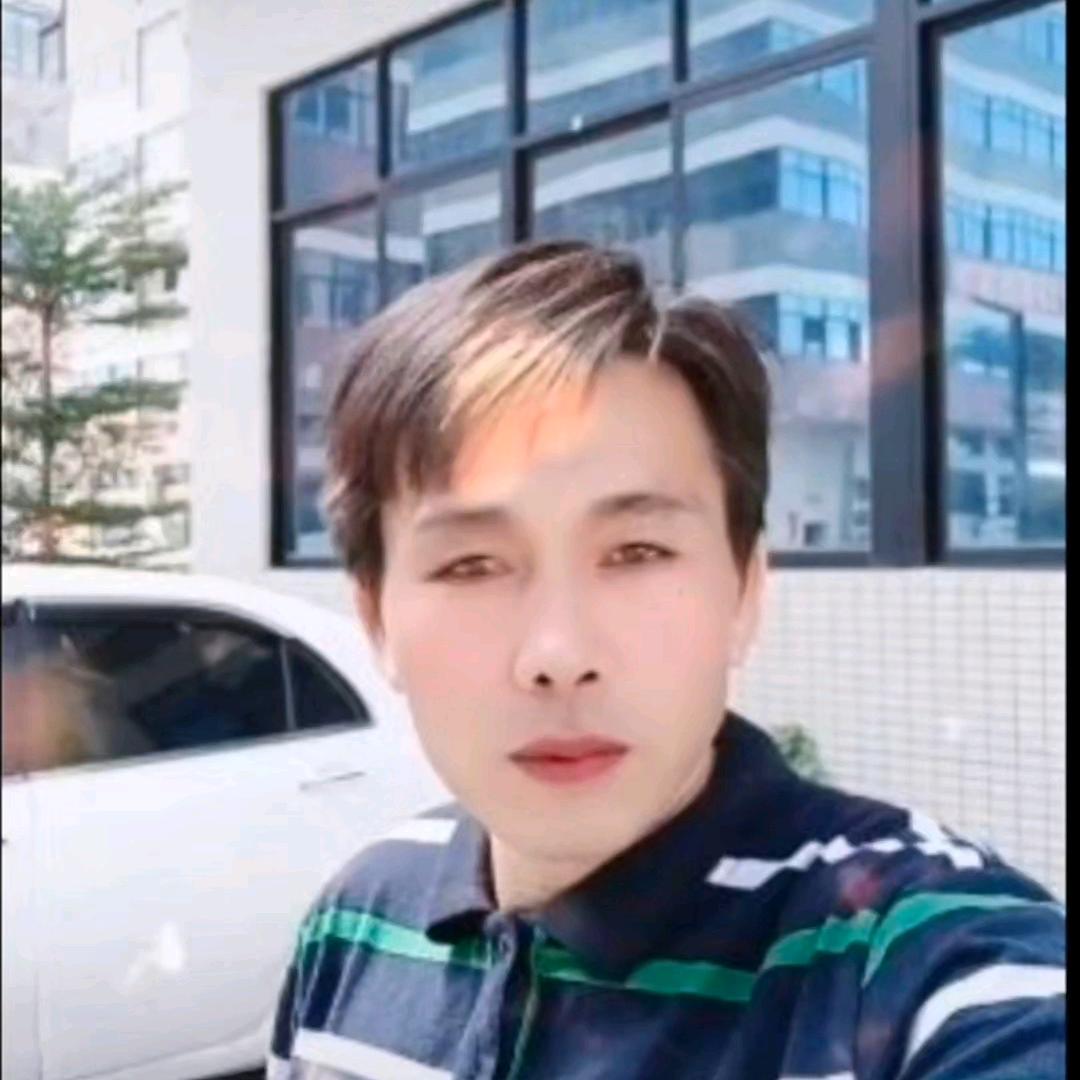 赵哥i