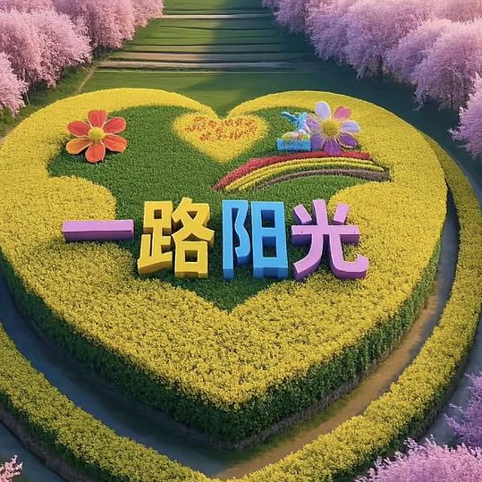 吹火筒