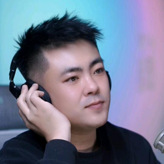 雨先生FM