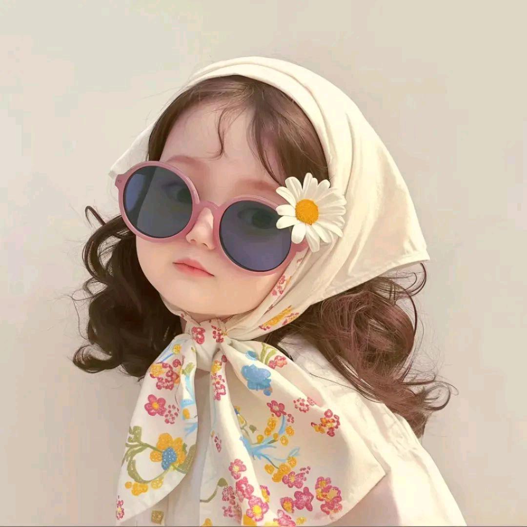 ⭐️星儿⭐️