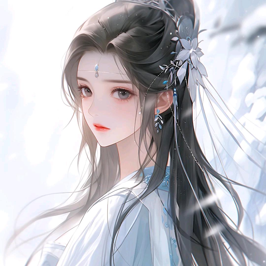 小娟追剧