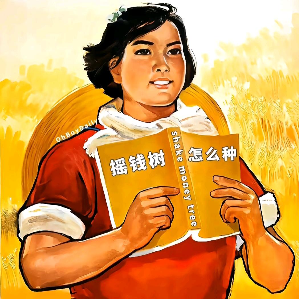 梧  桐