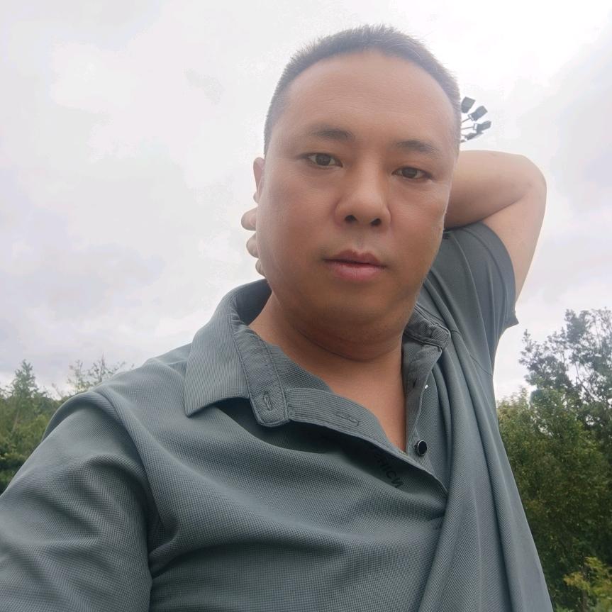 阿平哥