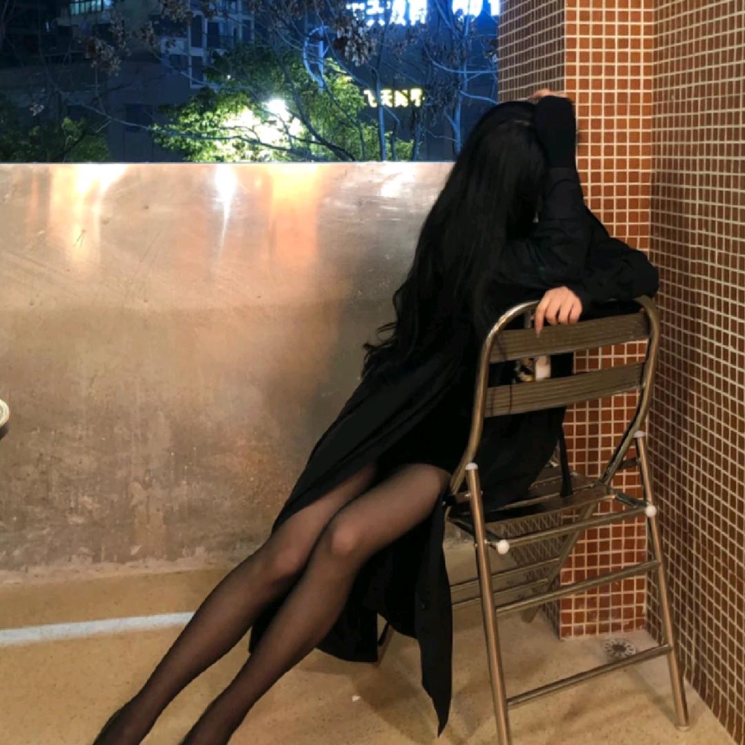 轩馨女装