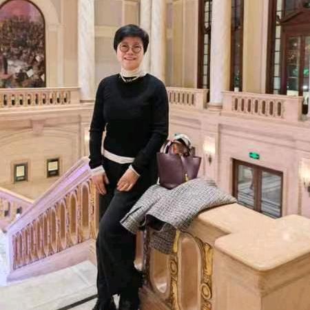 根娣美食无油烟厨房