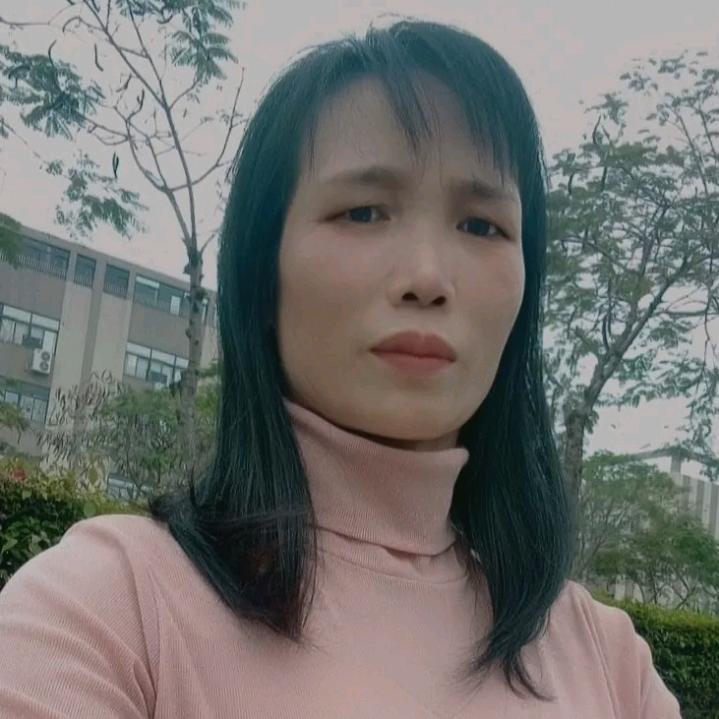 雨花姐