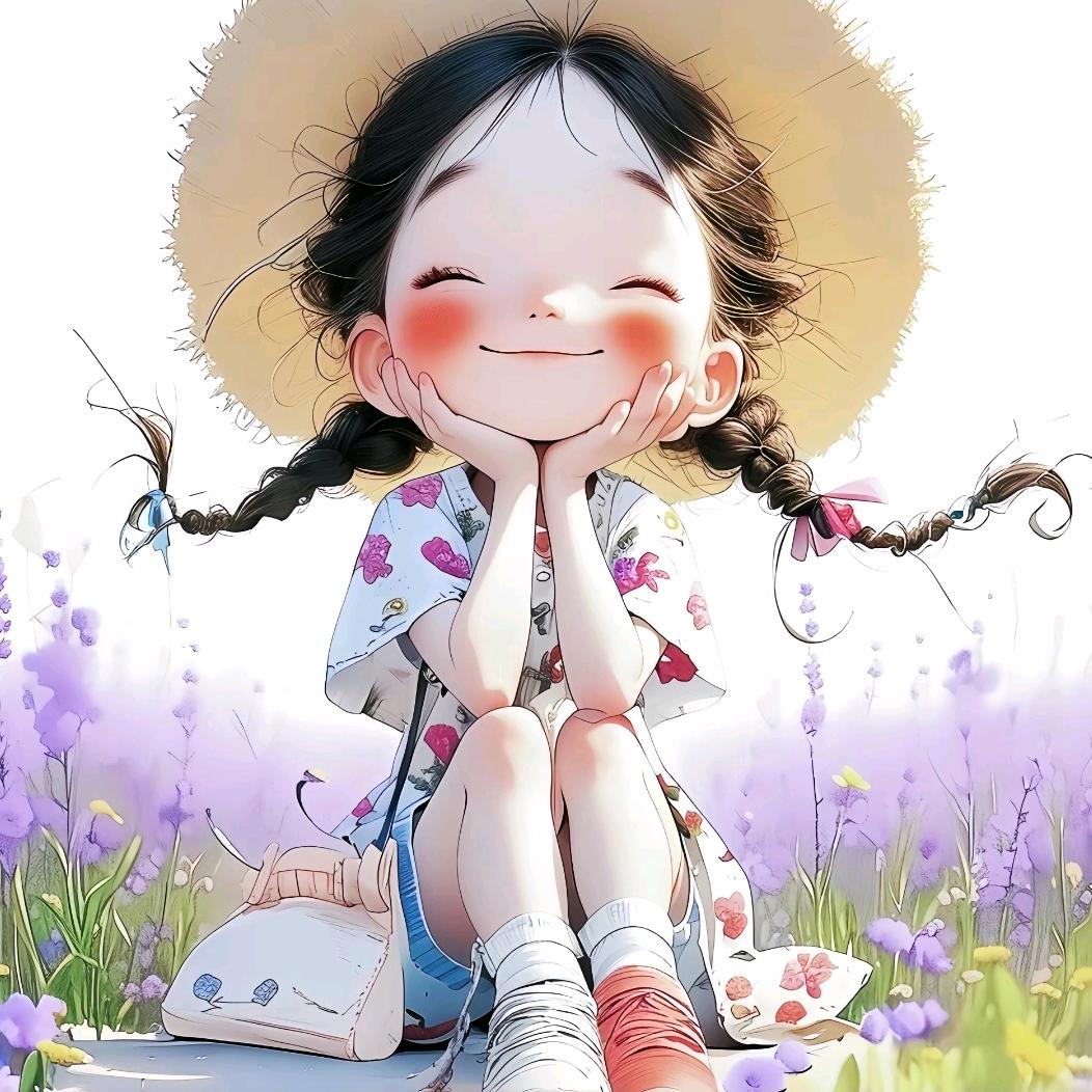如果🌼