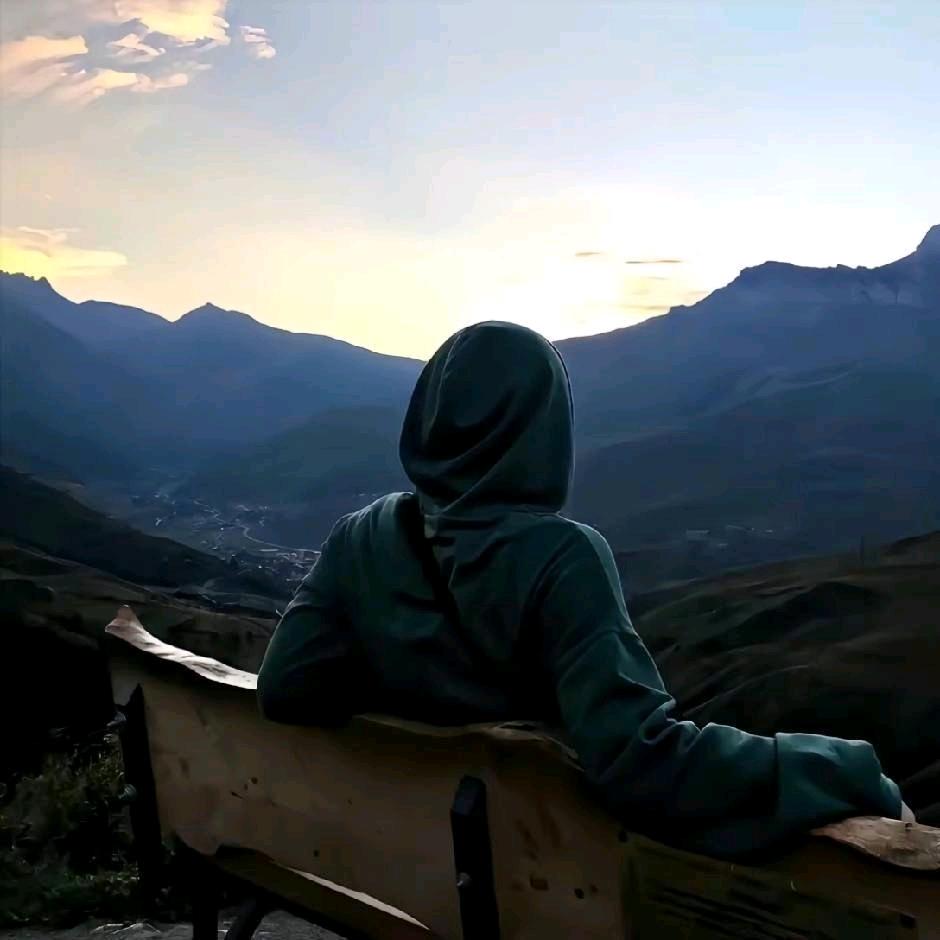 再也不卡点儿了.