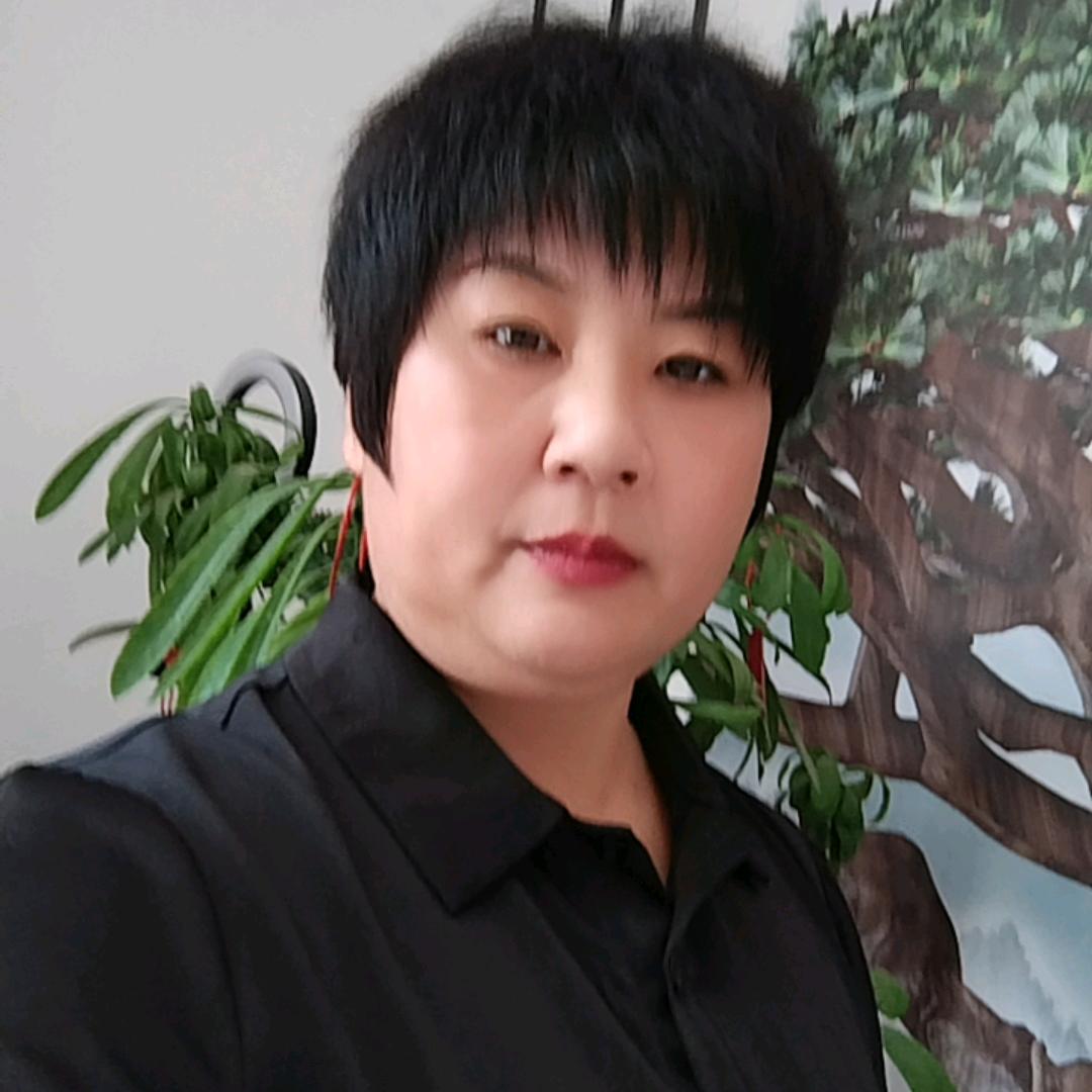 七朵金花