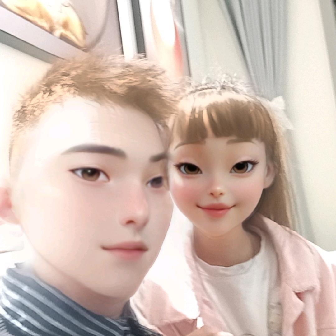曾经