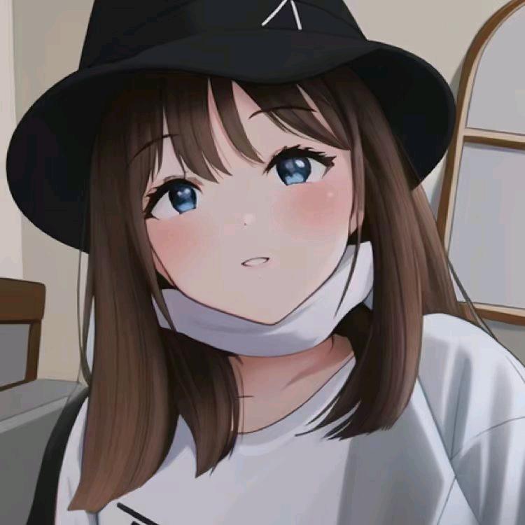 小完子的朋友圈