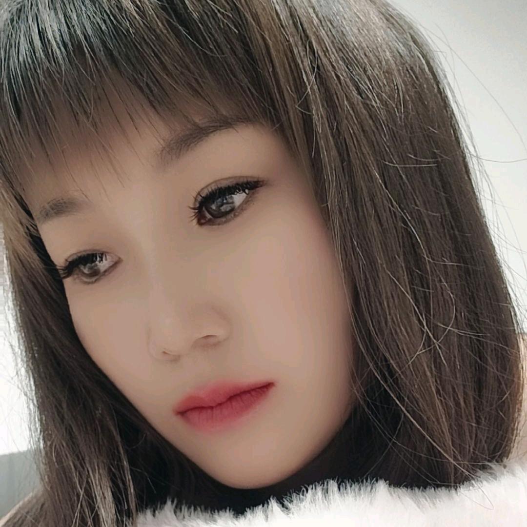 💞郭好༊࿆此生💞