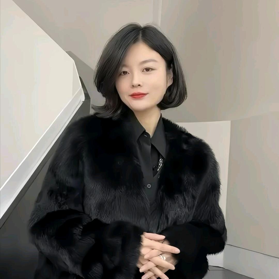 老谭私服-直播返场