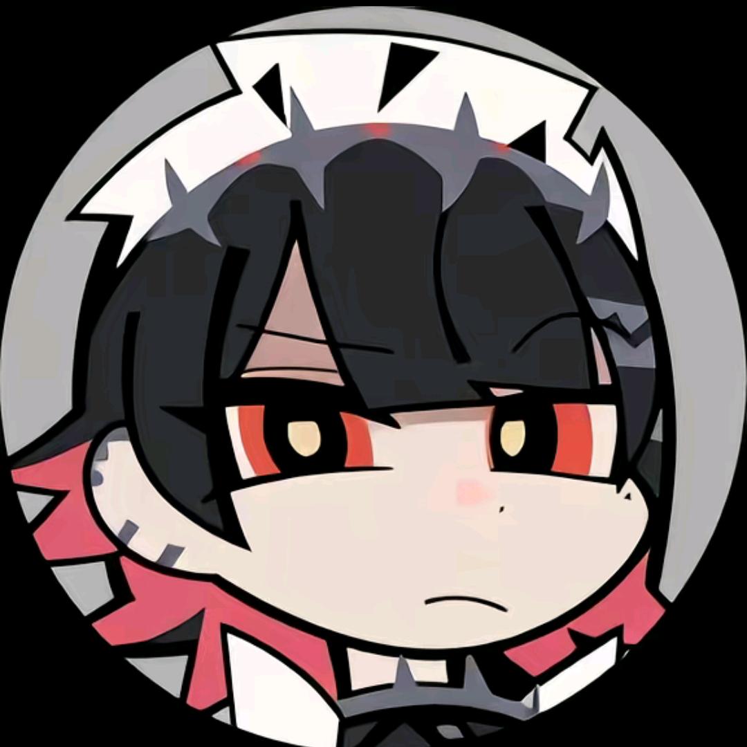 “  ？”
