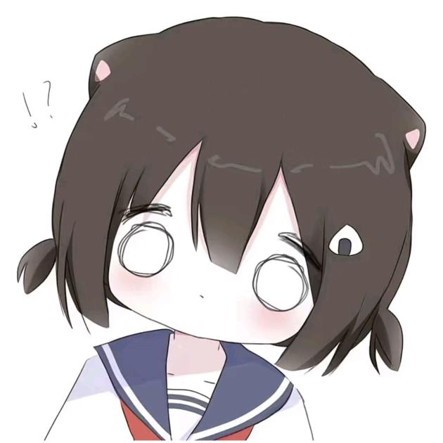 北北鱼