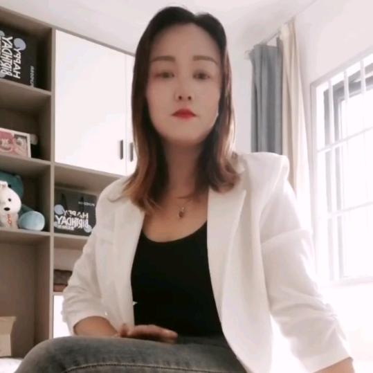 云云
