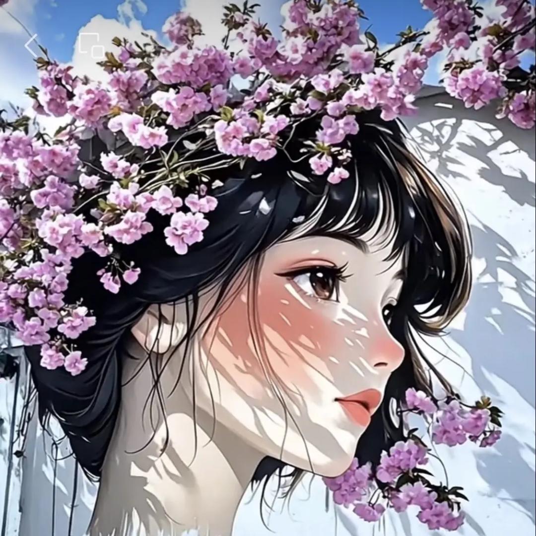 嫩牛五方“瓶邪、黑花、云胖”