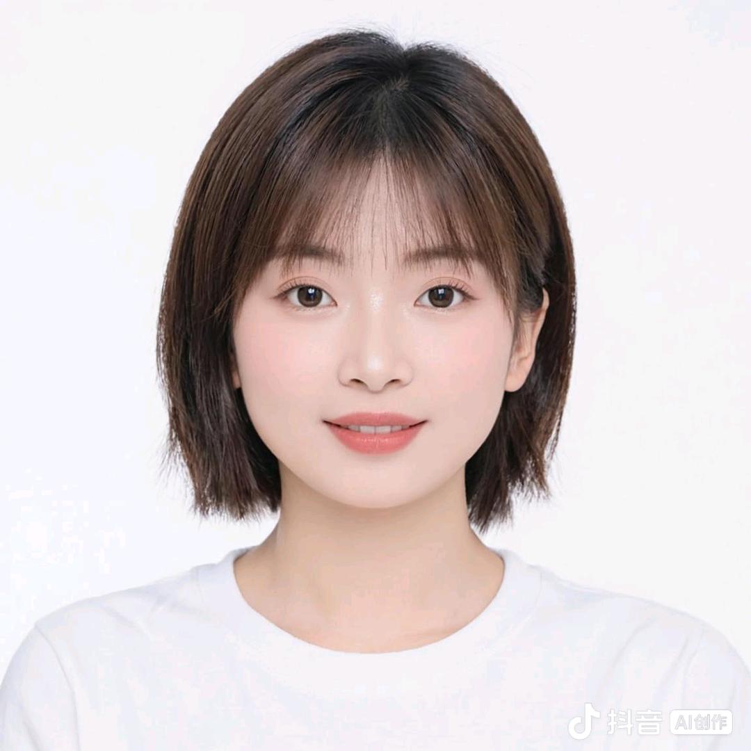 任花旦🌸