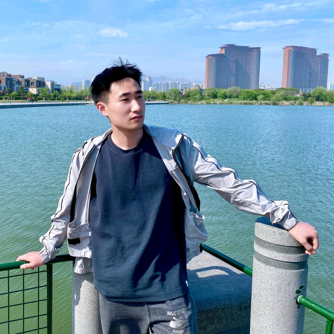铭李泰山汽配