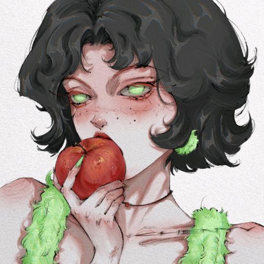 睡觉的时候不困..