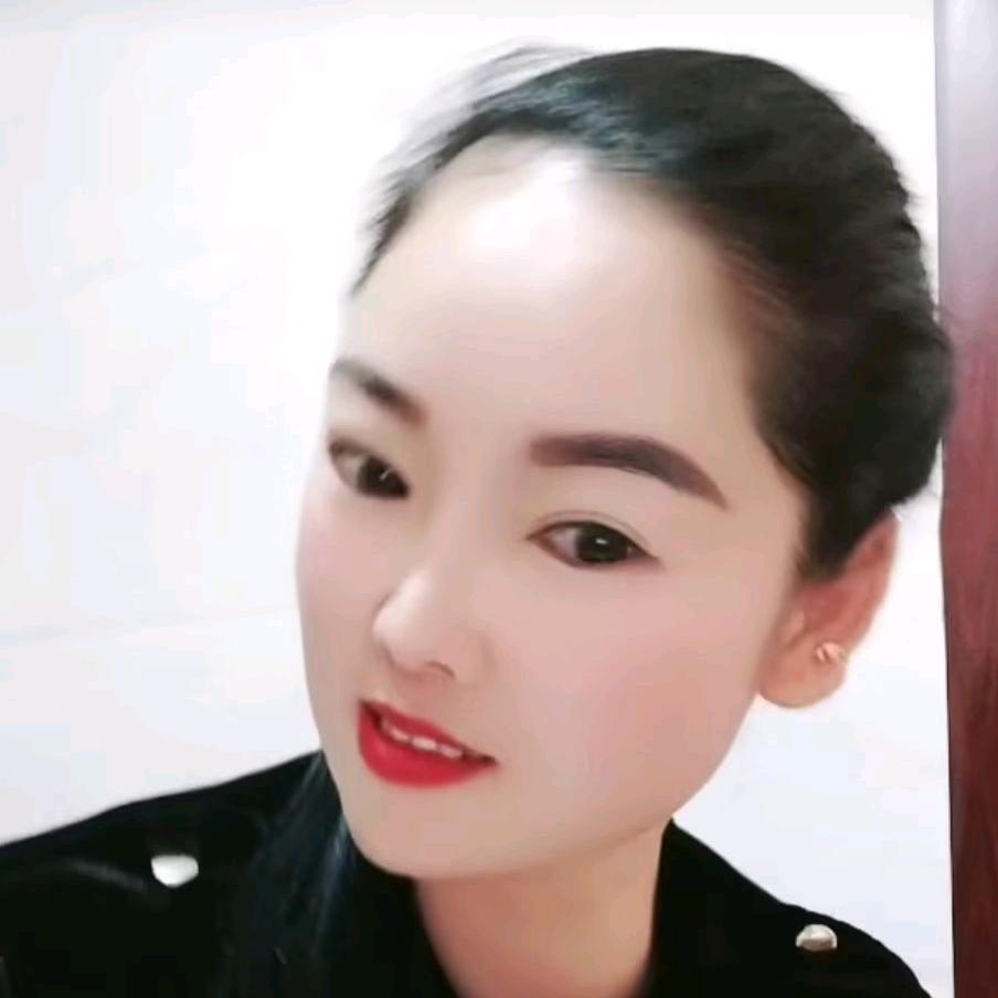 孤独寂寞冷