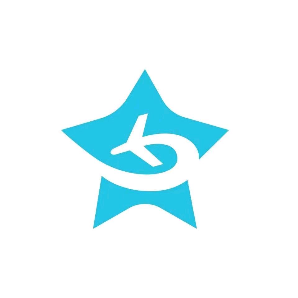 星途空乘/空保就业服务中心